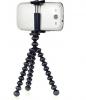 866373 Joby GripTight GorillaPod Stand for Smartphone